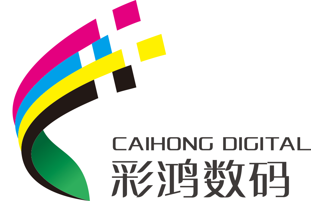 彩鴻logo-2.png