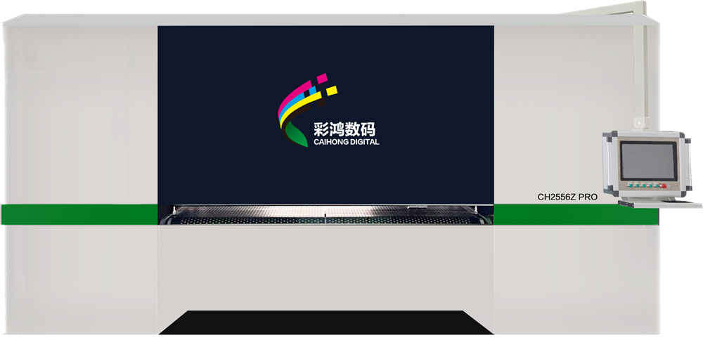 Zpro.png